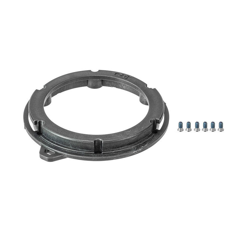 INON ZD Bayonet Kit (Replacement) INON ZD Bayonet Kit (Replacement)
